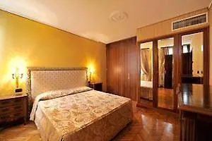 Apartment Byron *